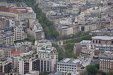 国产武侠《逸剑风云决》新DLC“碧海仙踪”今年年内发售